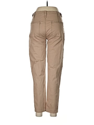 1st Kiss Cargo Pants (view 2)