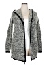 Forever 21 Plus Gray Cardigan Size 2X - photo 1