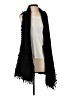 Eileen Fisher Black Cardigan Size S - photo 1