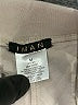 IMAN Gray Dress Pants Size M - photo 7