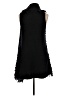Eileen Fisher Black Cardigan Size S - photo 2