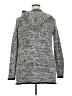 Forever 21 Plus Gray Cardigan Size 2X - photo 2