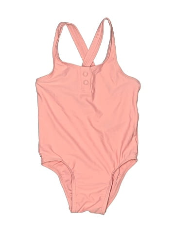 Old Navy One Piece Swimsuit (view 1)