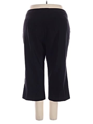 Daisy Fuentes Active Pants (view 2)