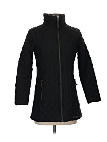 G.H. Bass & Co. Coat (view 1)