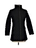 G.H. Bass & Co. Black Coat Size S (petite) - photo 1