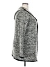 Forever 21 Plus Gray Cardigan Size 2X - photo 4