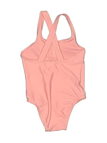 Old Navy One Piece Swimsuit (view 2)