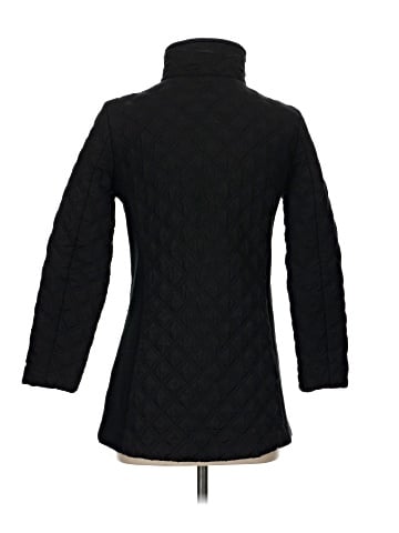 G.H. Bass & Co. Coat (view 2)