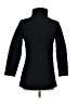 G.H. Bass & Co. Black Coat Size S (petite) - photo 2