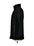 G.H. Bass & Co. Black Coat Size S (petite) - photo 5