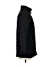 G.H. Bass & Co. Black Coat Size S (petite) - photo 4