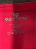 90 Degree by Reflex Pink Active Pants Size XL - photo 7