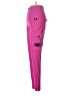 Firm Abs Pink Active Pants Size S - photo 5