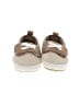 Unbranded Tan Sneakers Size 0-3 mo (baby) - photo 2