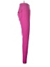 Firm Abs Pink Active Pants Size S - photo 4