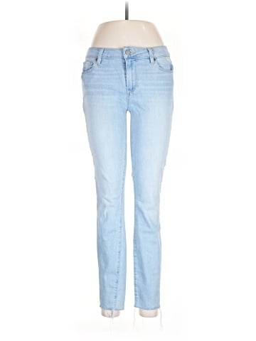 Paige Jeans (view 1)
