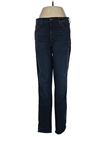 Kut from the Kloth Jeans (view 1)