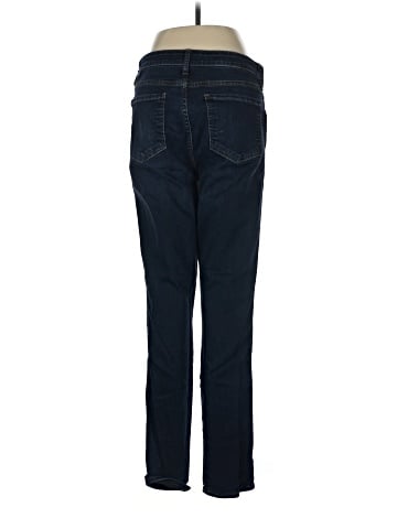 Kut from the Kloth Jeans (view 2)