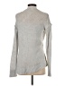 UpWest Gray Cardigan Size XS - photo 2