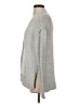 UpWest Gray Cardigan Size XS - photo 5
