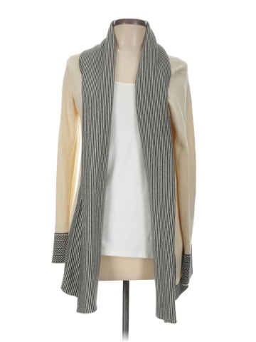 SHAE Sweater Vest (view 1)