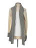 SHAE Gray Sweater Vest Size L - photo 1