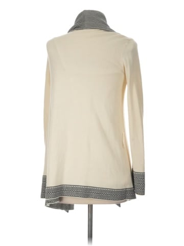 SHAE Sweater Vest (view 2)