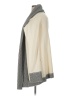 SHAE Gray Sweater Vest Size L - photo 5