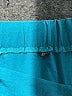 Unbranded Teal Dress Pants Size XS - photo 7