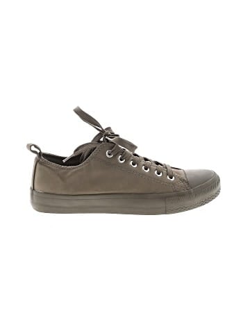 Primark Sneakers (view 1)