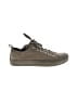 Primark Gray Green Sneakers Size 6 - photo 1