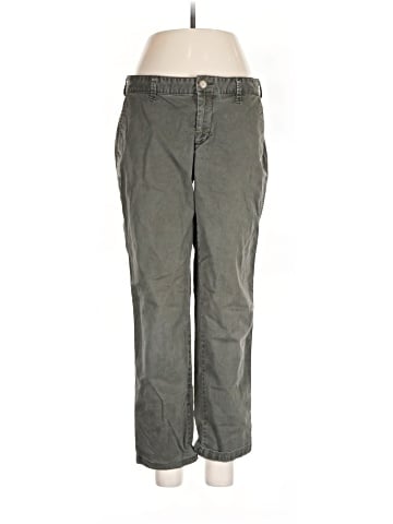 Gap Outlet Khakis (view 1)