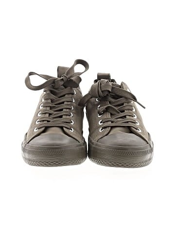 Primark Sneakers (view 2)