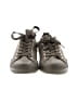 Primark Gray Green Sneakers Size 6 - photo 2