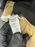 Theory Tan Jeans Size 6 - photo 8