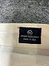 Adriano Goldschmied White Jeans Size 27 waist r - photo 4