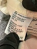 Adriano Goldschmied White Jeans Size 27 waist r - photo 5