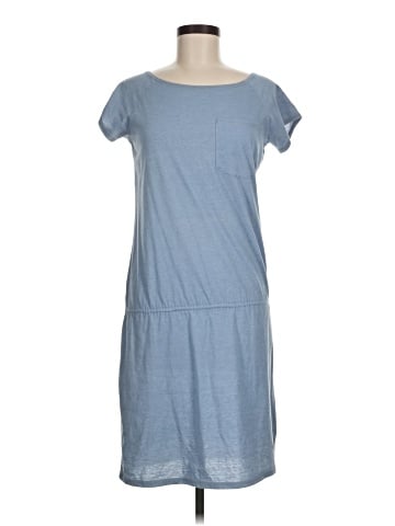 Columbia Casual Dress (view 1)