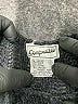 Assorted Brands Black Cardigan Size S - photo 7