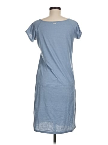 Columbia Casual Dress (view 2)