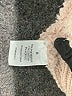 LA Hearts Pink Pullover Sweater Size M - photo 8