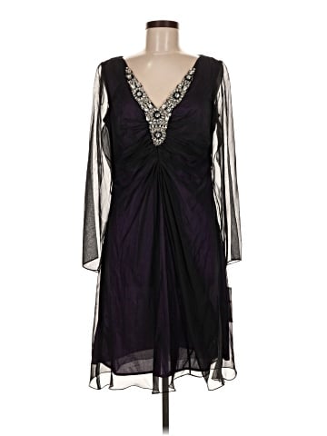 Patra Cocktail Dress (view 1)