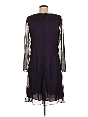 Patra Cocktail Dress (view 2)