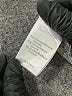 Seraphine Gray Pullover Sweater Size L - photo 7