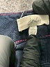 Joules Blue Jeans Size 8 - photo 7