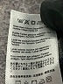 Joules Blue Jeans Size 8 - photo 8