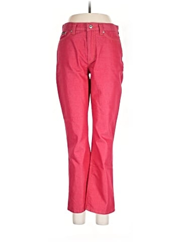 D&G Dolce & Gabbana Jeans (view 1)