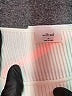 Wilfred White Cocktail Dress Size M - photo 7