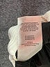 Wilfred White Cocktail Dress Size M - photo 8